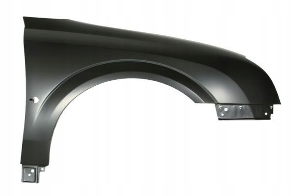 aleta 6504 04 5078312p blic opel signum vectra c ($)