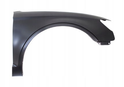 aleta der. delantero delantero audi a3 8v 2012   2020 ($)