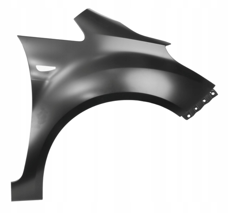 aleta delantero der. hyundai ix20 jc 2010  migacz ($)