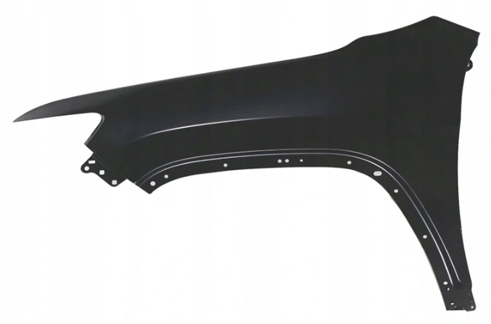 aleta izq.  jeep cherokee 18  ($)