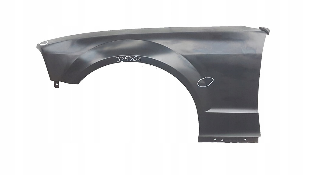 aleta izq.  325301 ($)