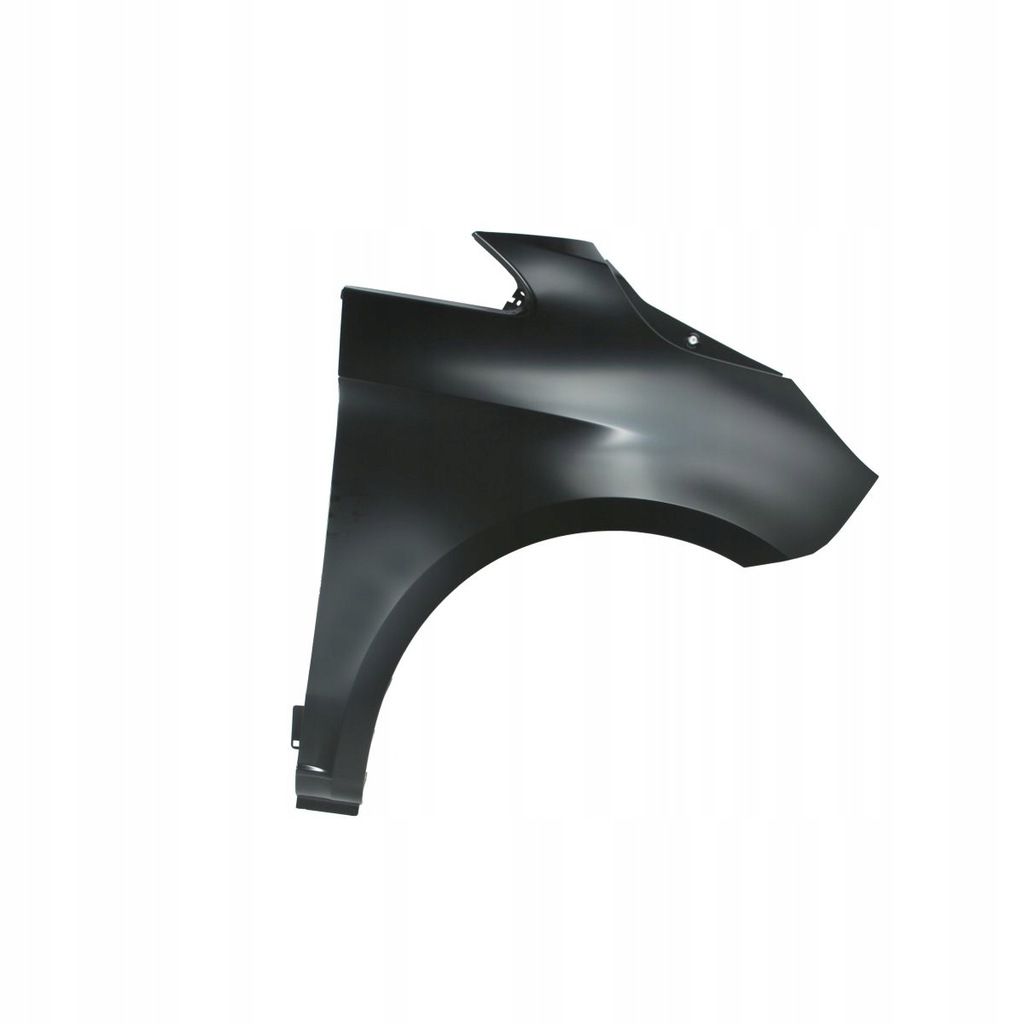 aleta delantero p mercedes v, vito 03 14  ($)