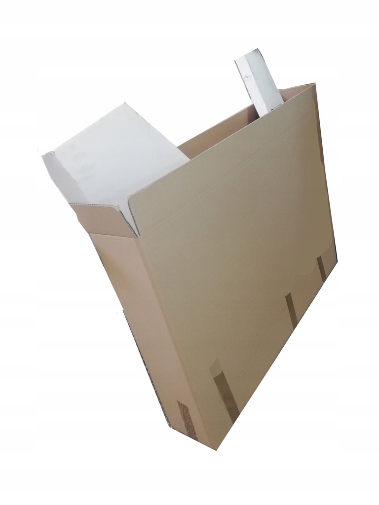 aleta vw golf iv 4 der. +izq.  każdy kolor 97 06 ($)