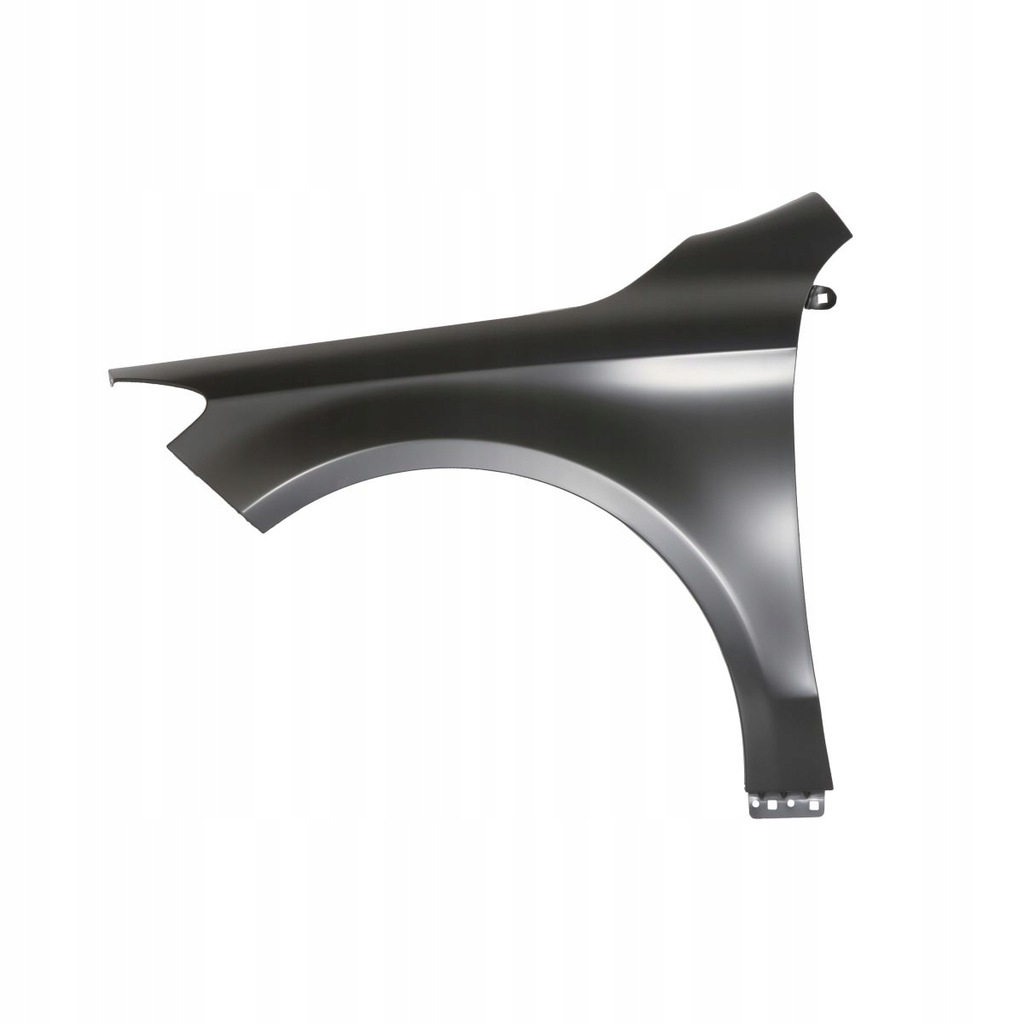 aleta delantero mercedes benz cla c117 13  izq.  ($)