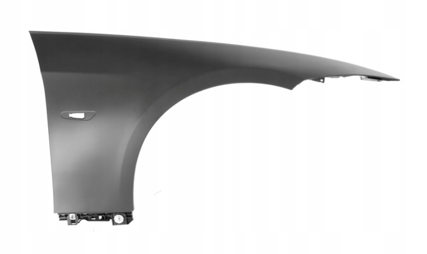 aleta der. delantero delantero bmw 3 e92 e93 06 10 ($)