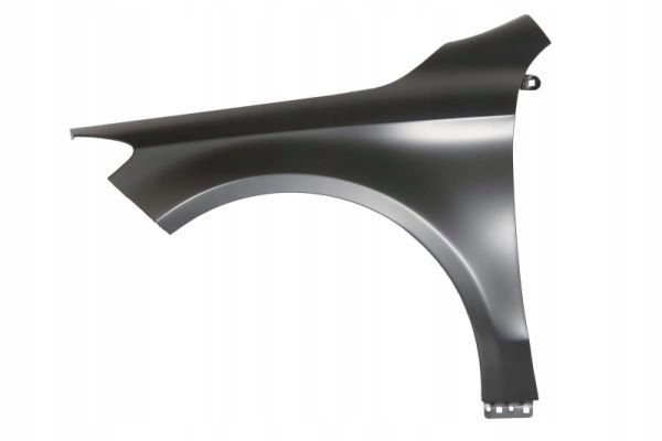 aleta 6504 04 3535311p blic ($)