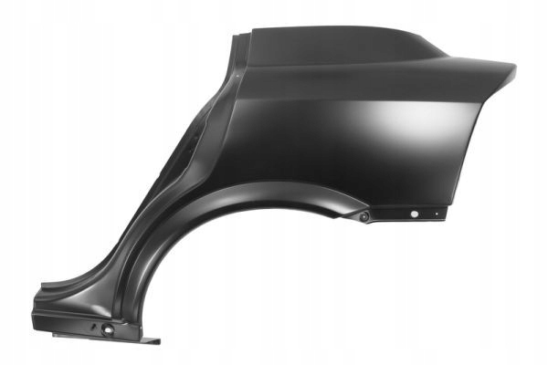 aleta 6504 01 5051513p blic ($)