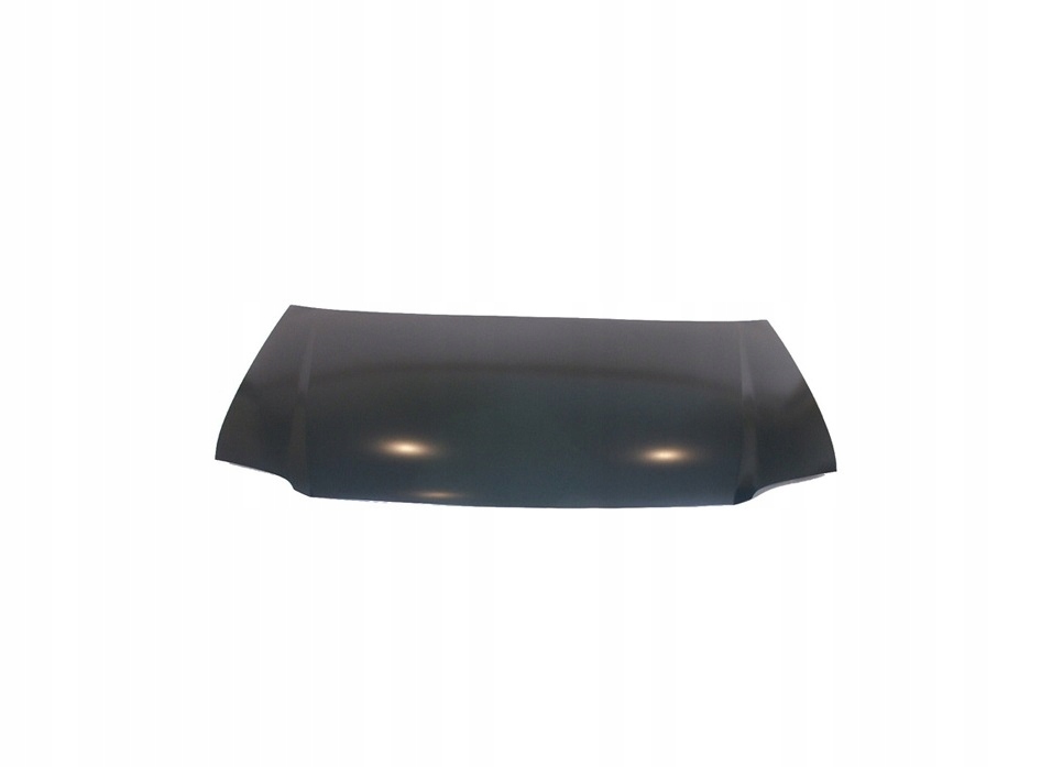 capó vw caddy 04  1t0823031b ($)