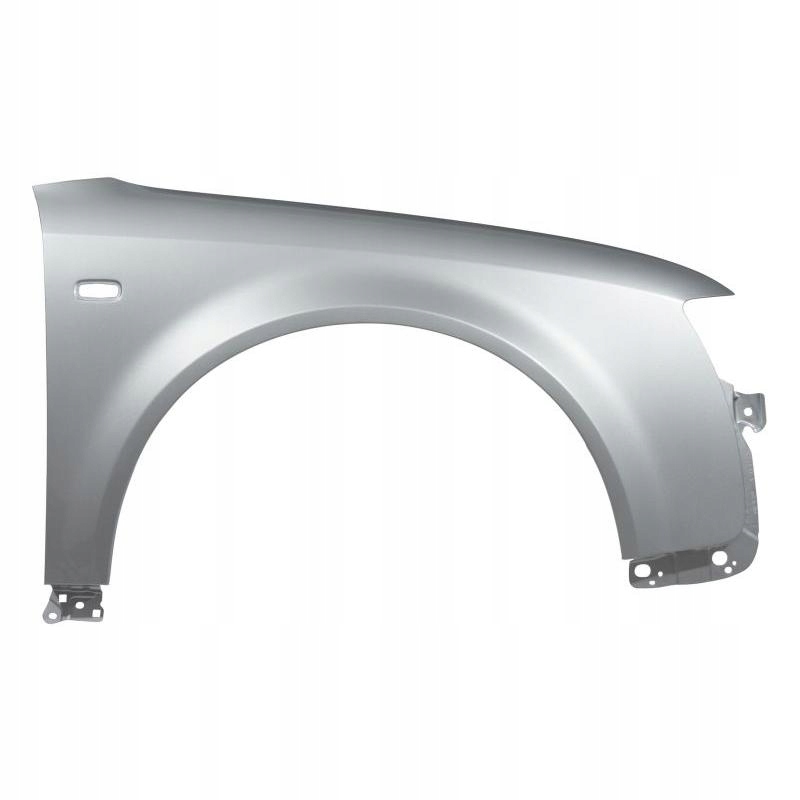 aleta blic color 6504 04 0019312 ly7w ($)