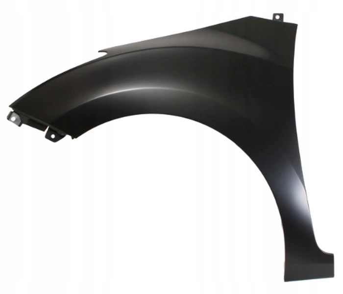 hyundai i30 12 , aleta delantero delantero  m ocynk l ($)