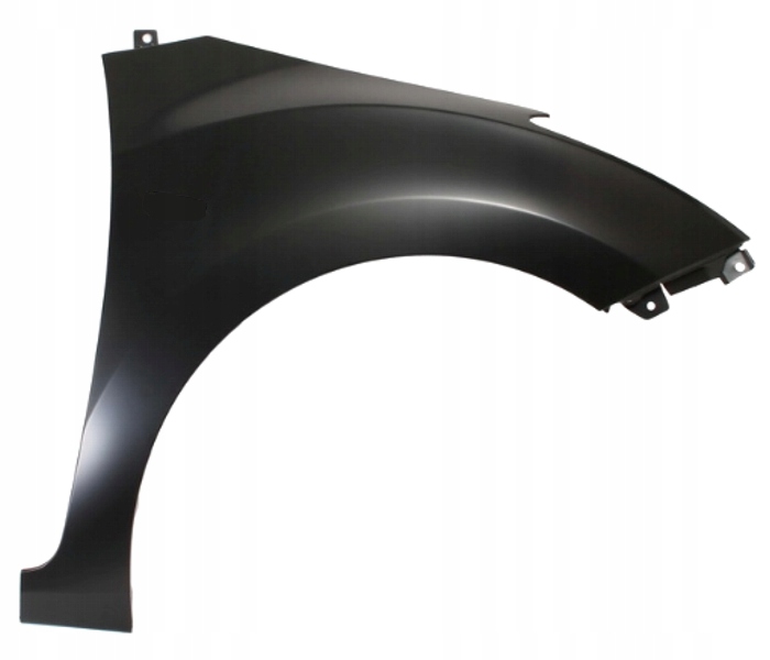 hyundai i30 12 , aleta delantero delantero  m ocynk p ($)