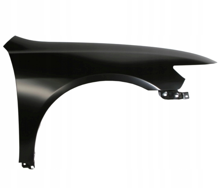 honda accord 02 , aleta delantero delantero nuevo der. ($)