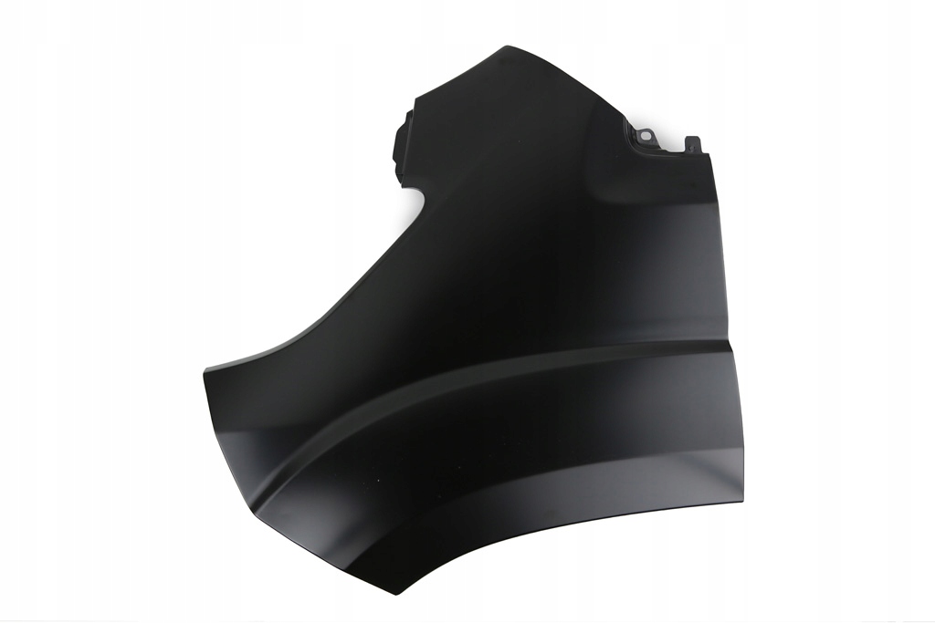 aleta boxer jumper ducato 2014  delantero izq.  ($)