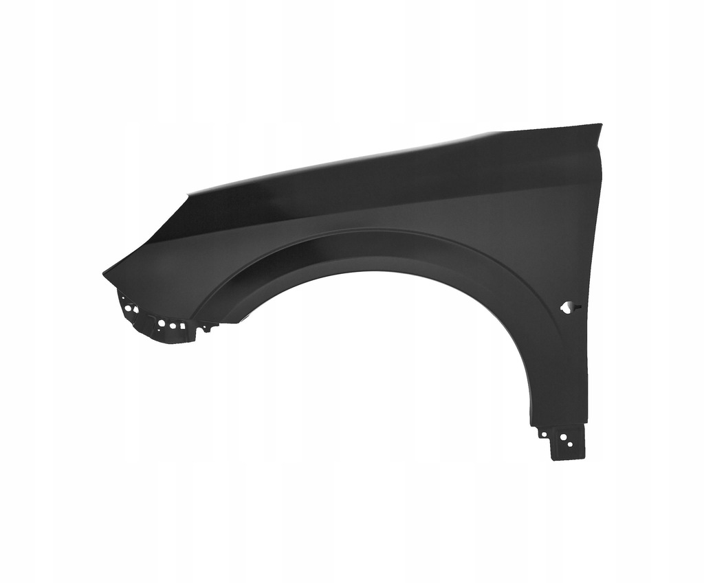 opel signum 05 08 aleta ($)