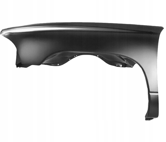 aleta delantero izq.  dakota 01 97  ($)