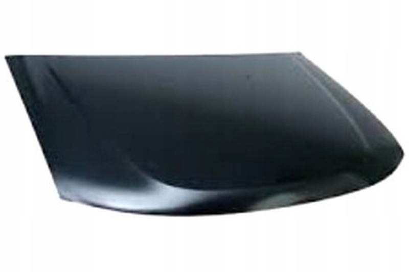 tapa motor capó dacia duster 2010 17 nuevo ($)