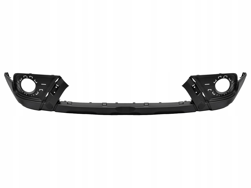 fiat freemont 2011  parachoque paragolpes delantero 68223777ac ($)