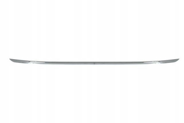 [bm0103 026bb] liston parachoque paragolpes trasero (sport/urban, ($)