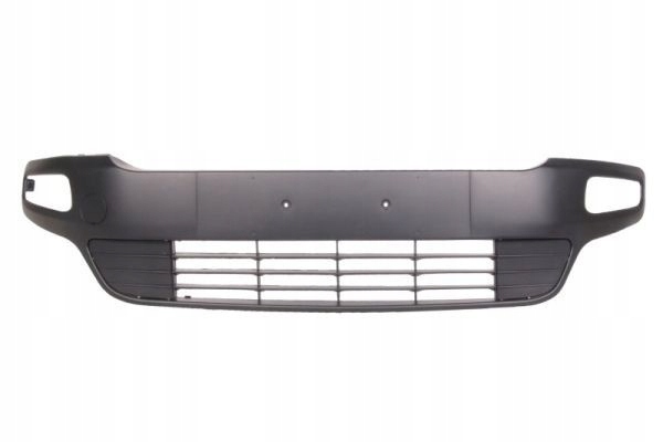 [ft3442122] cubierta parachoque paragolpes delantero (plastik, do ($)