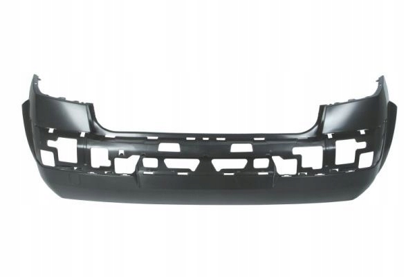 parachoque paragolpes renault megane sedan 11 02 12 05 blic ($)