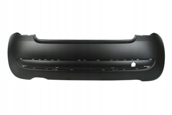 parachoque paragolpes 5506 00 2011953p blic ($)