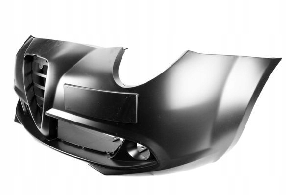 parachoque paragolpes 5510 00 0110900q blic ($)