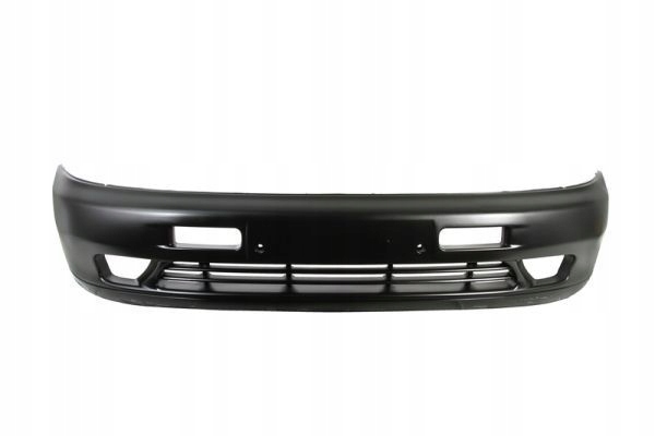 parachoque paragolpes 5510 00 3541901p blic ($)