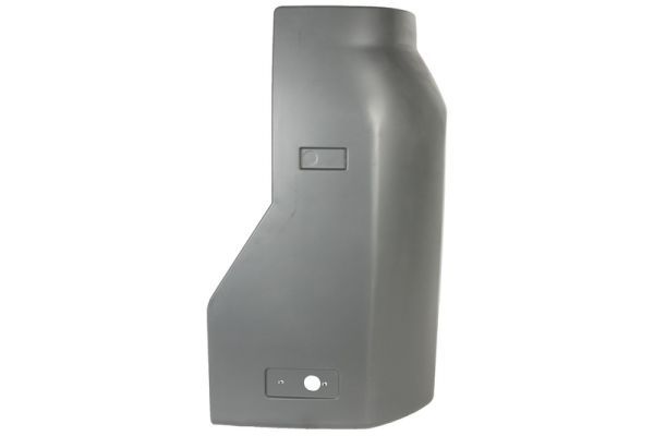 parachoque paragolpes rvi cp 002l pacol ($)