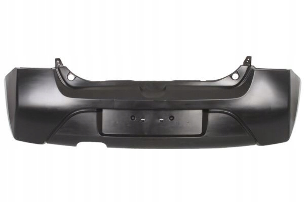 parachoque paragolpes 5506 00 6006951p blic ($)