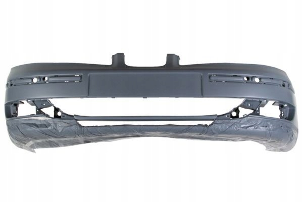 parachoque paragolpes 5510 00 6616900q blic ($)